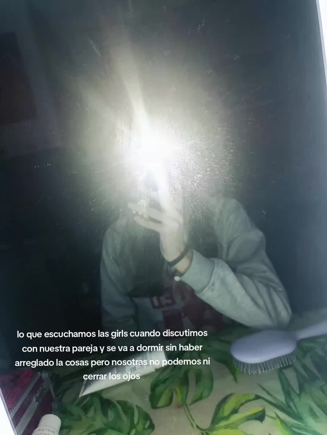 @๐ธ๐๐๐๐๐๐ช๐ธ๐ท๐ด