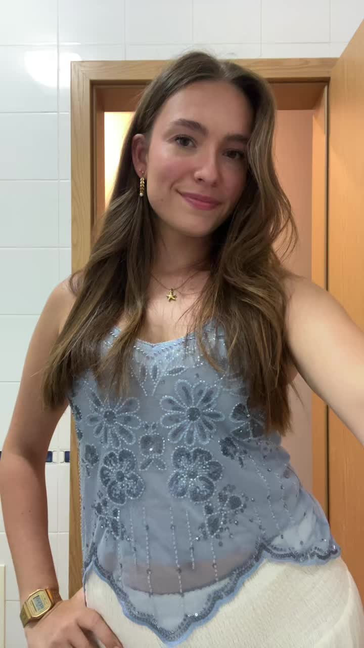 @beatriice_b