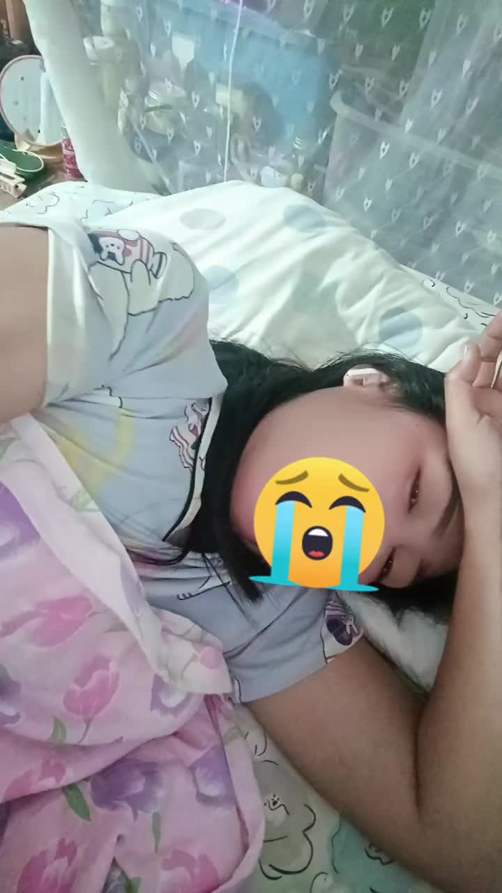 @sofiyana