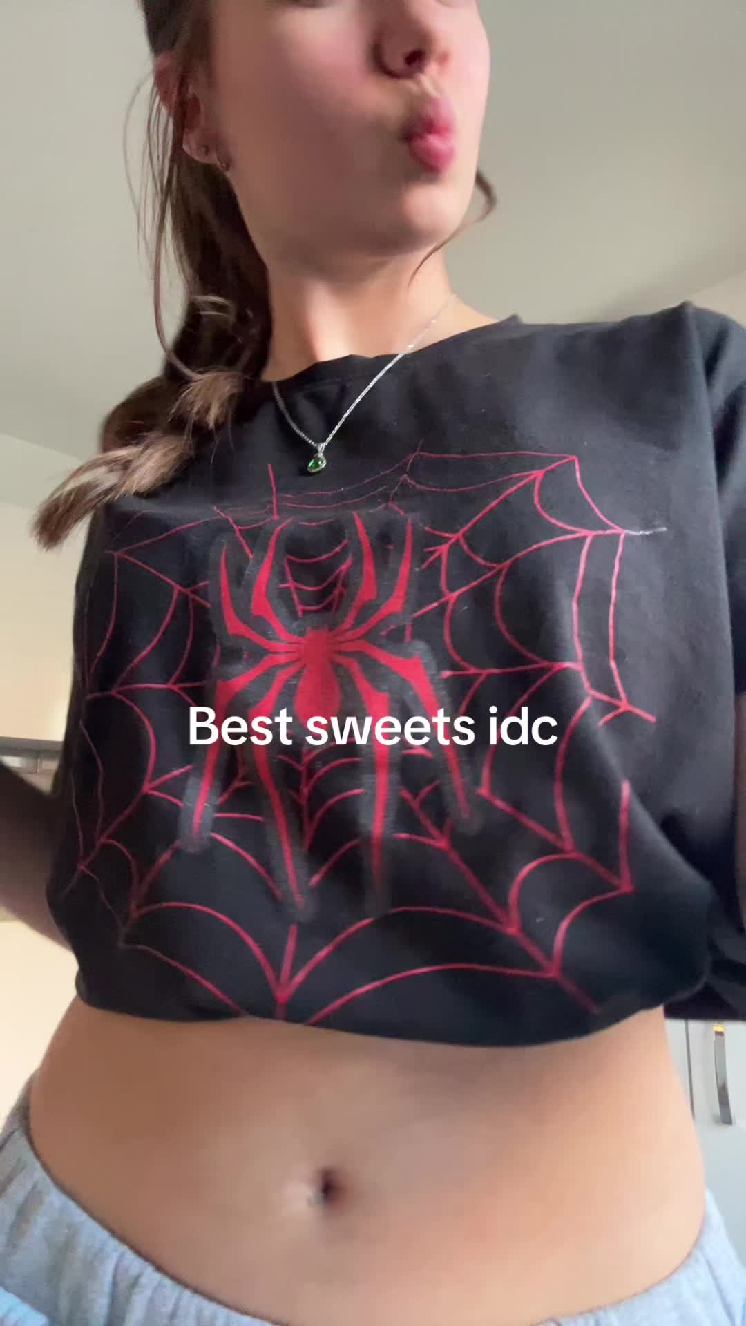@spam