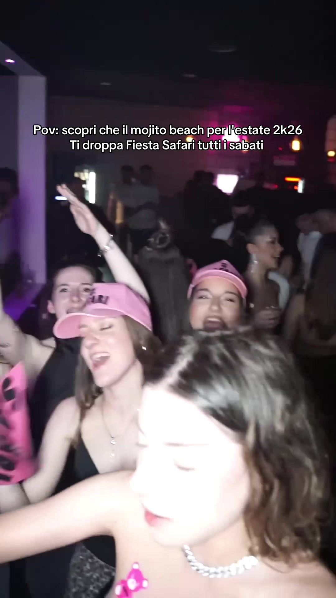 @FIESTASAFARIOFFICIAL