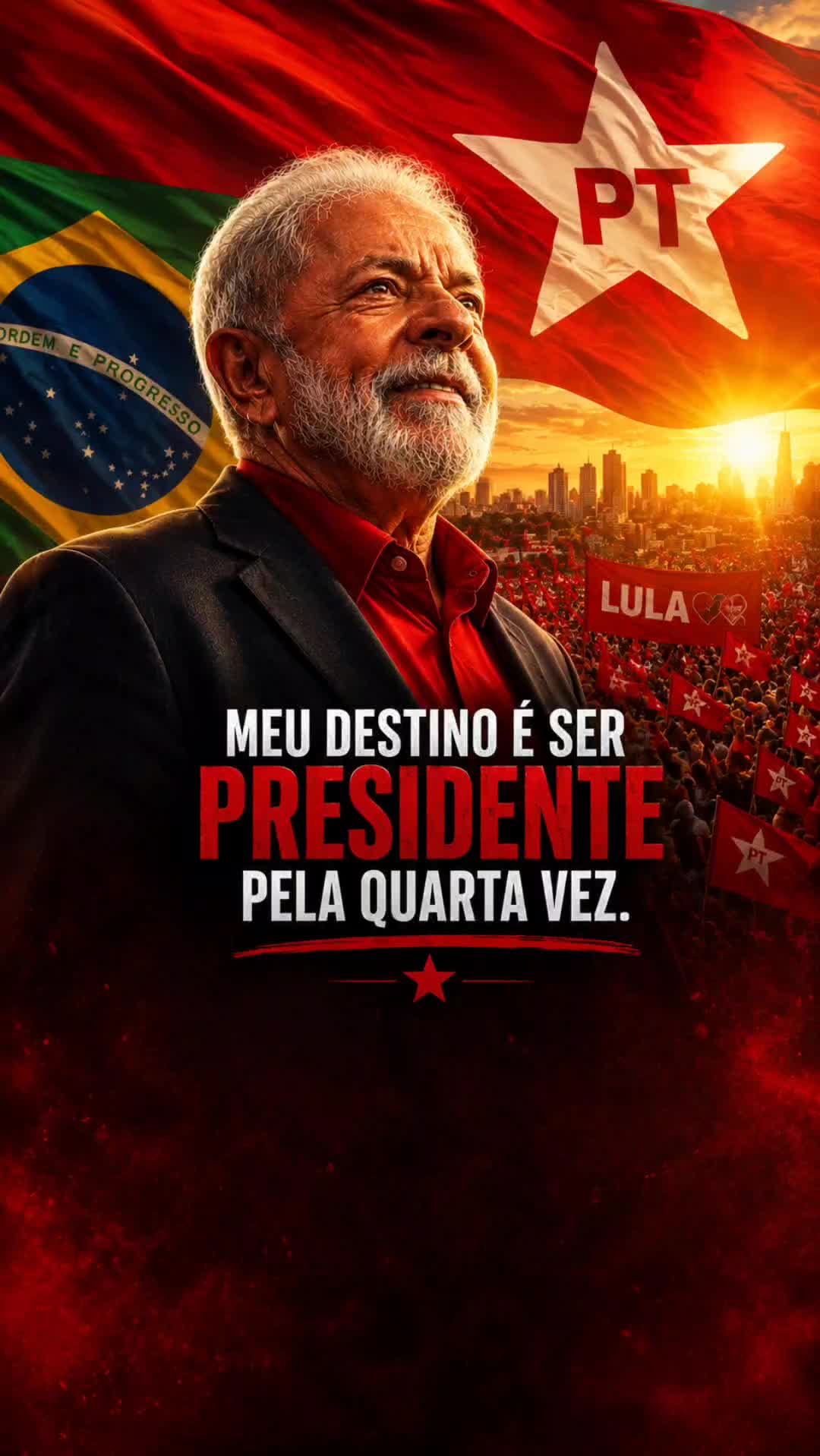 @poemaoperario