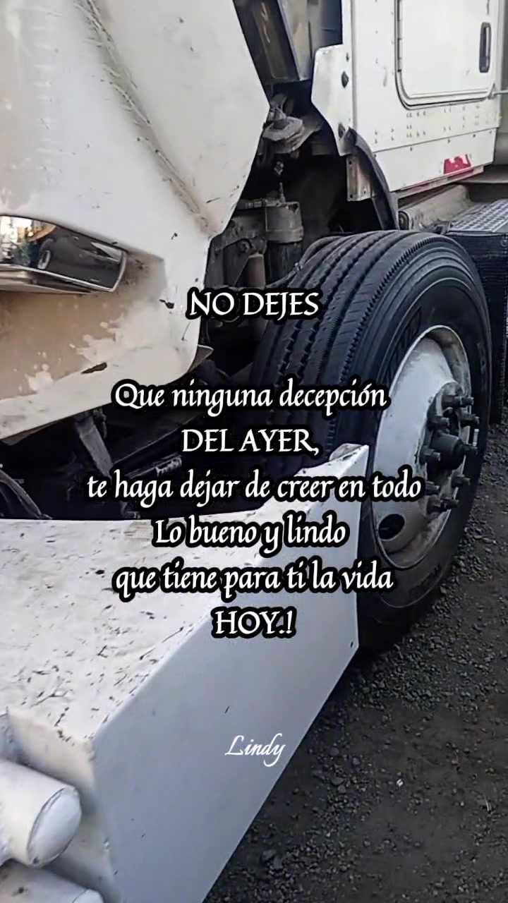 @piojo Nava