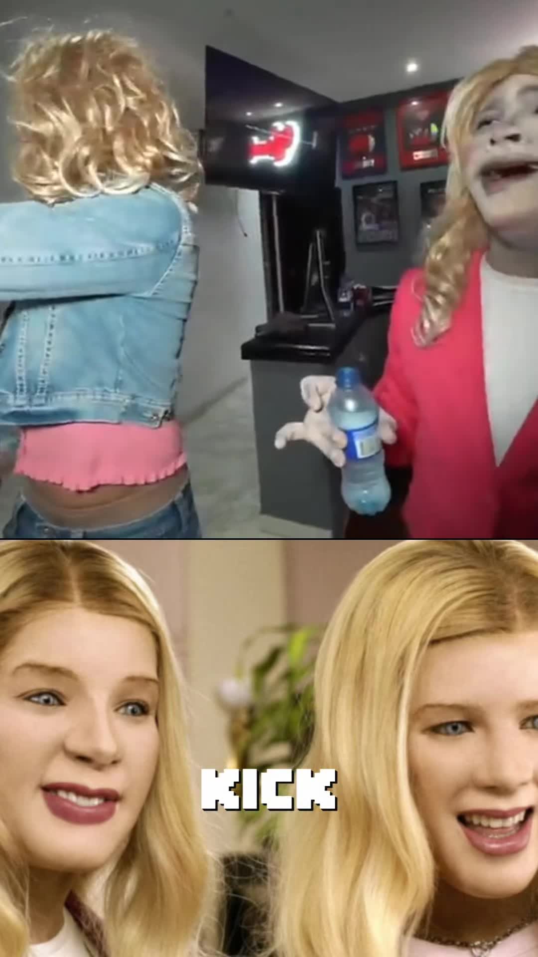 @andradeclipss00