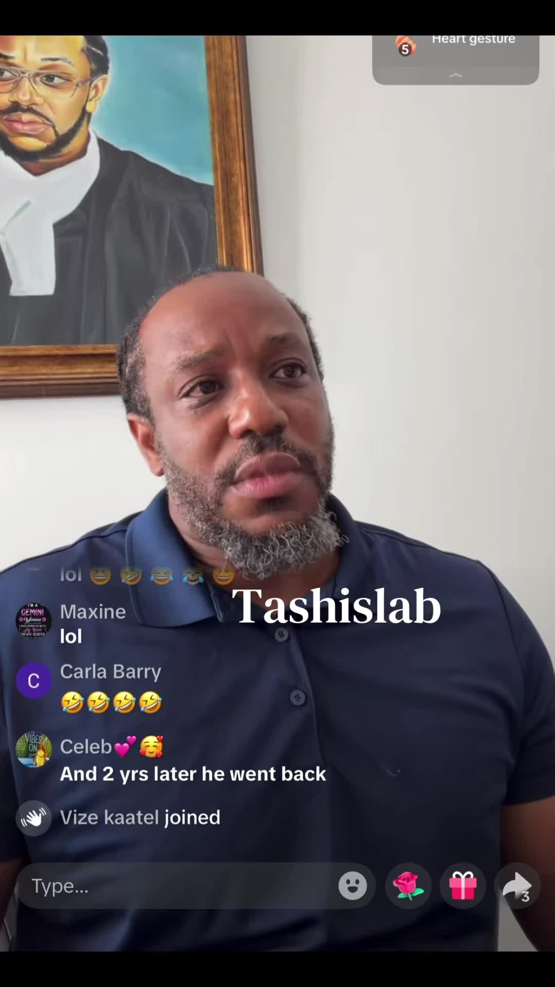@Tash_is_Lab