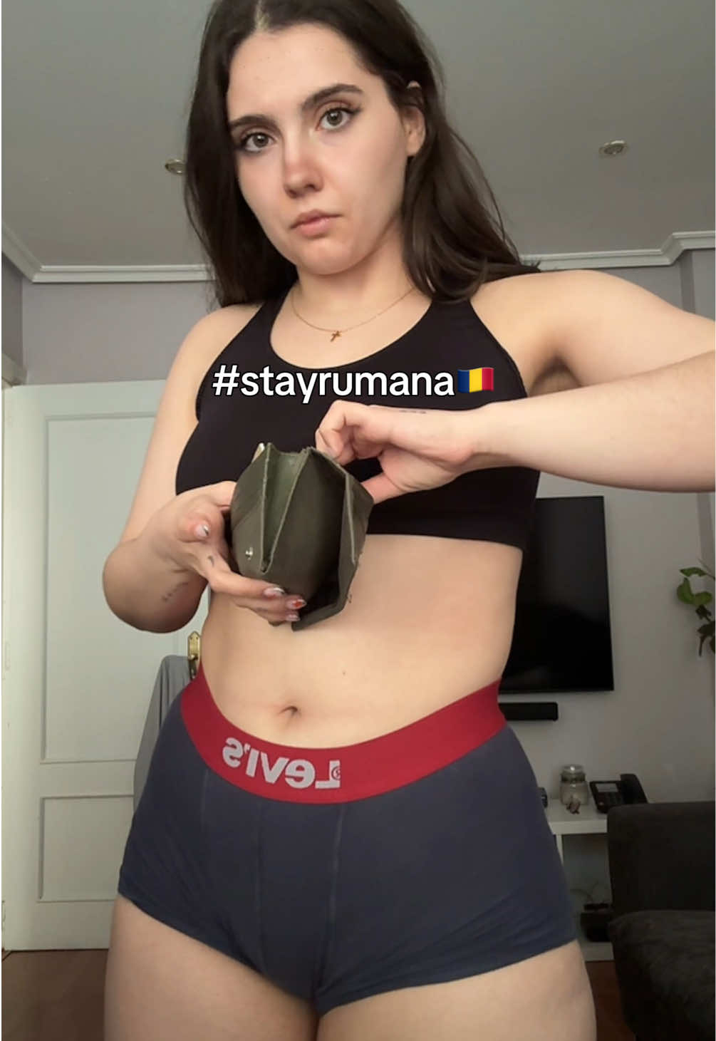 @Alexia🇷🇴
