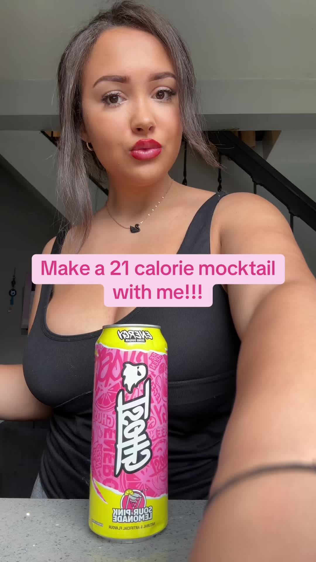 @miahtortilla