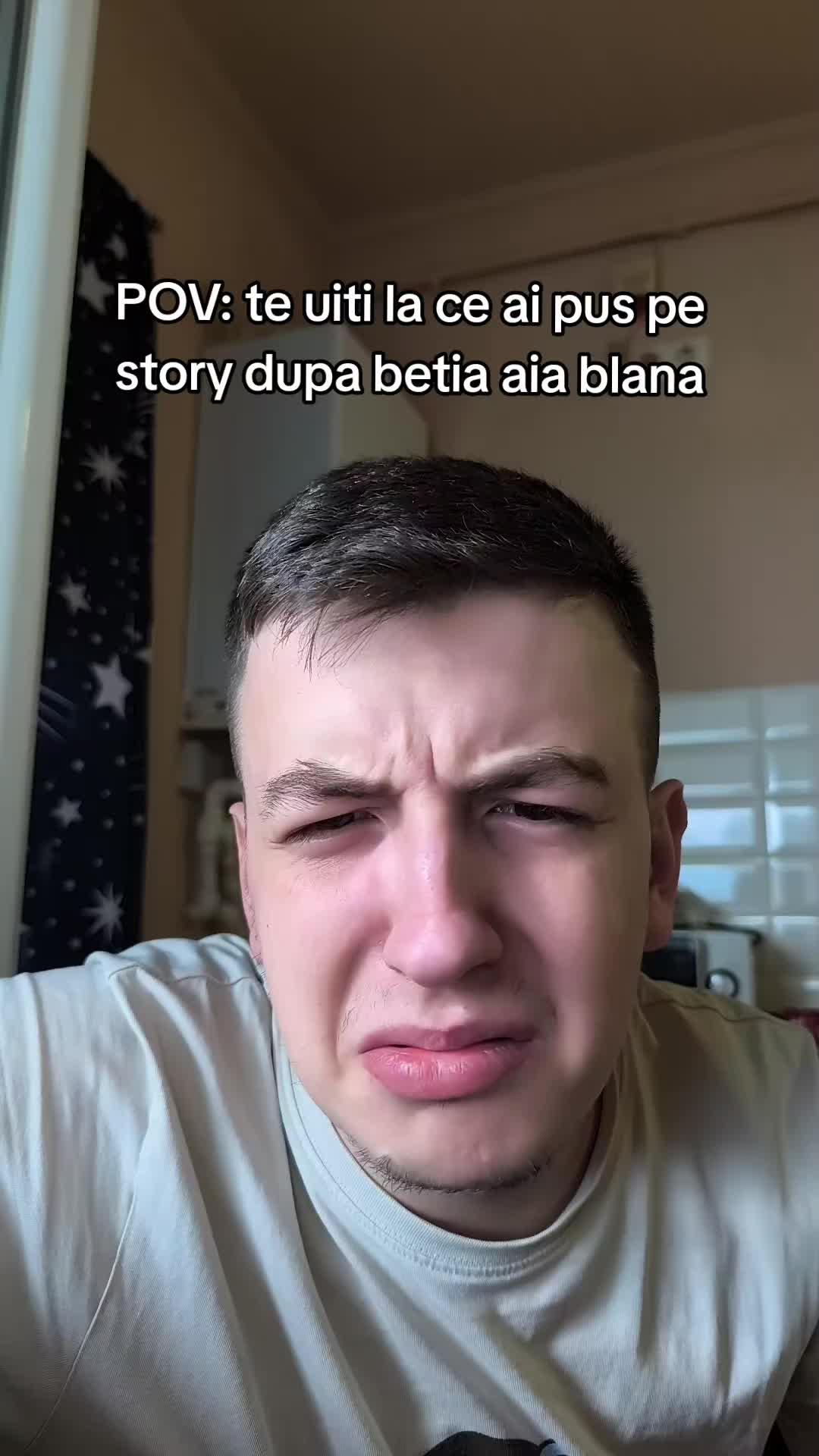 @Nelutu Bloanca