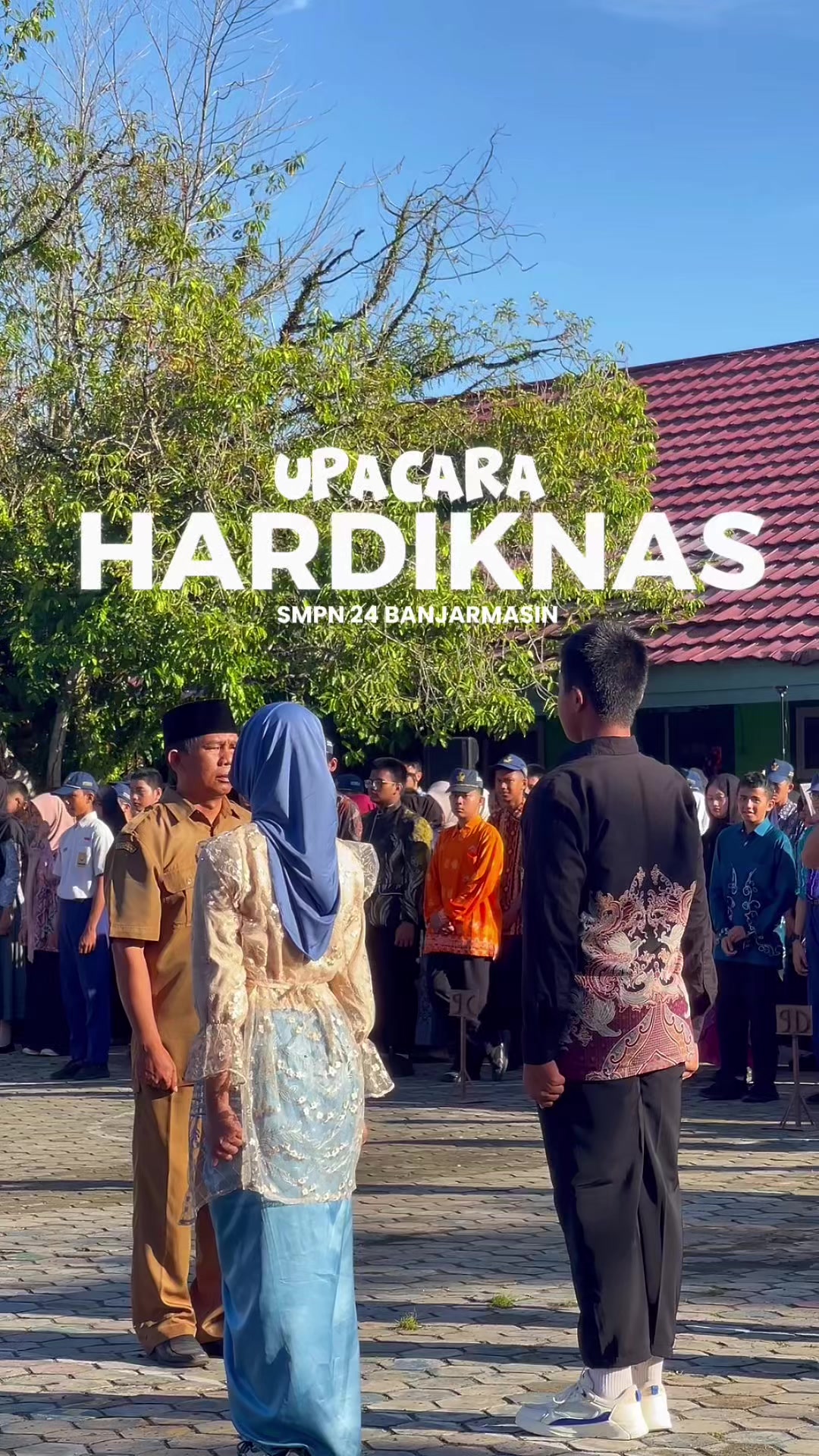 @SMPN 24 BANJARMASIN