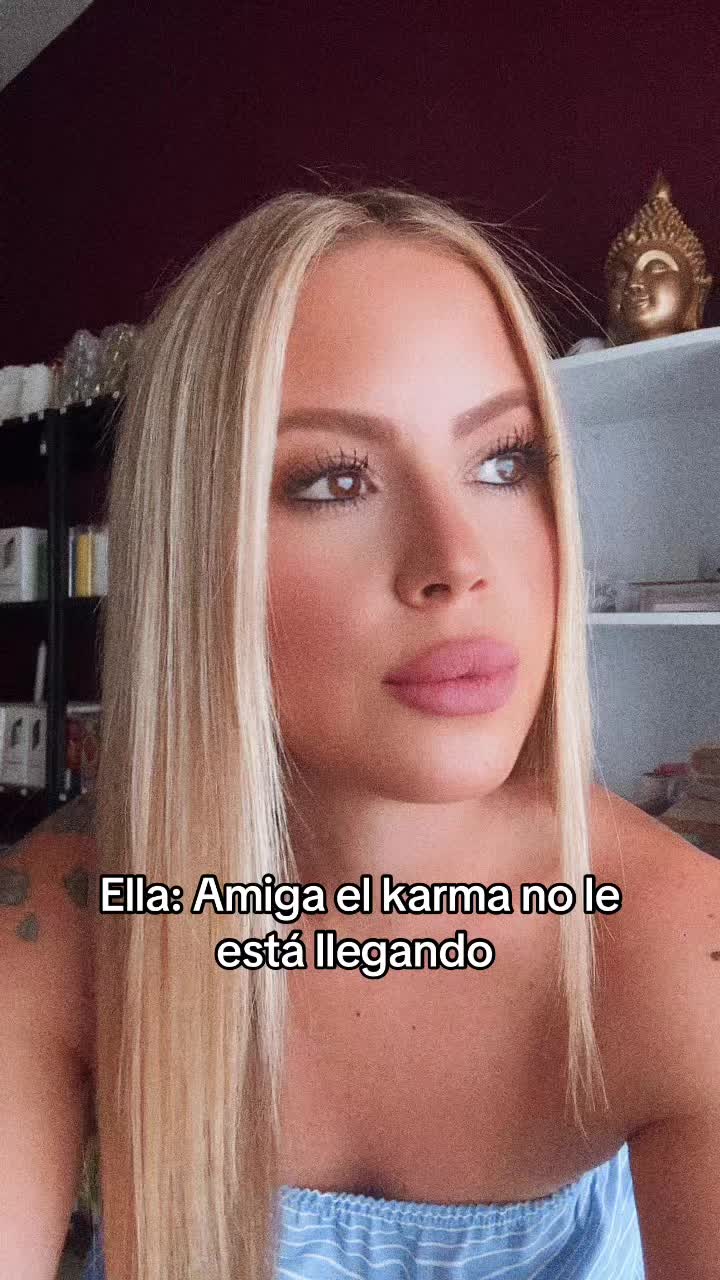 @🩷Irina Cuesta🩷