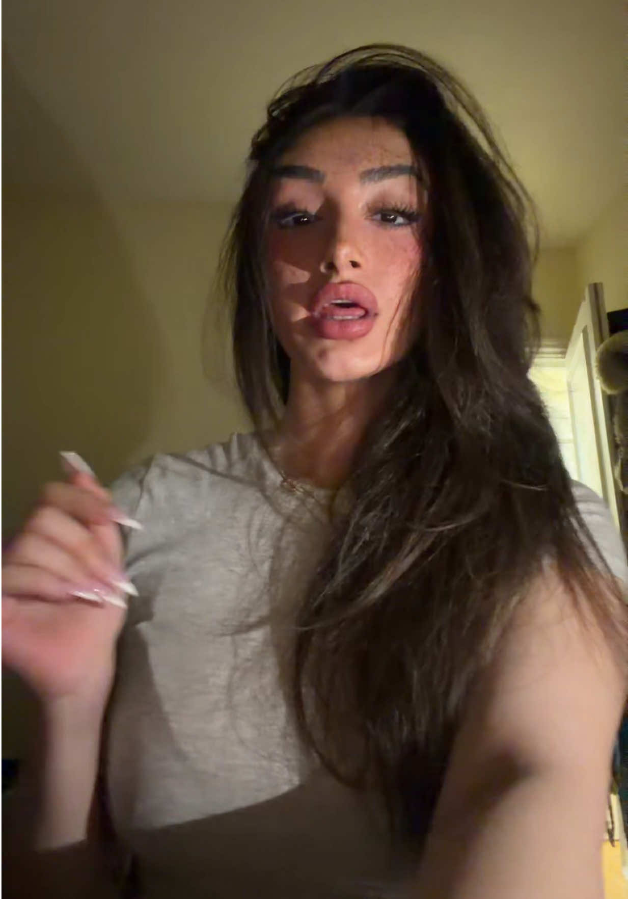 @YurFavPersian