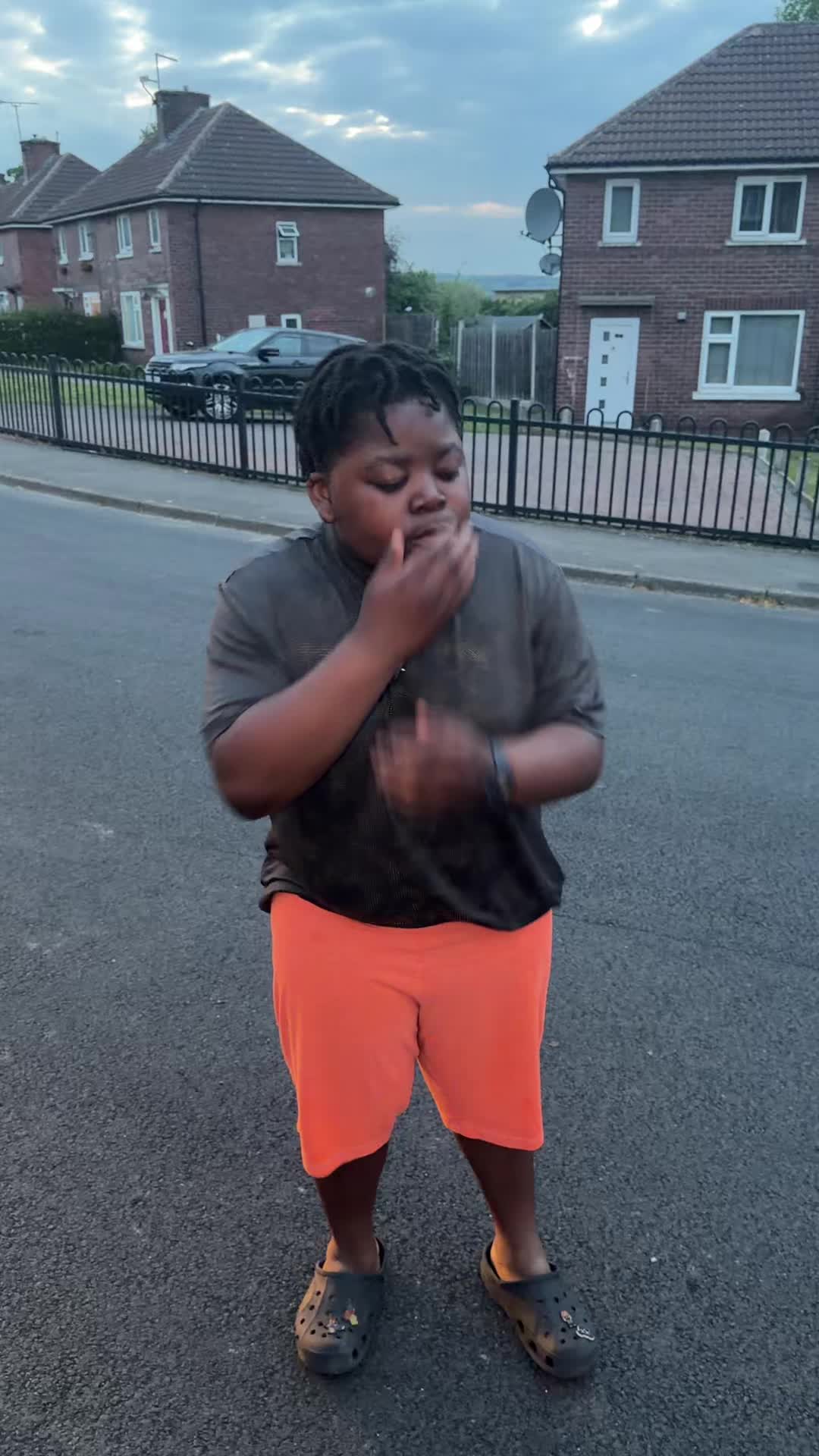 @RIZZY