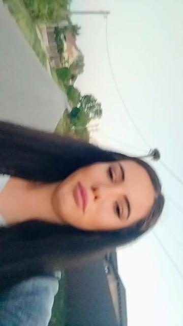 @🦋❤Neagra🦋❤