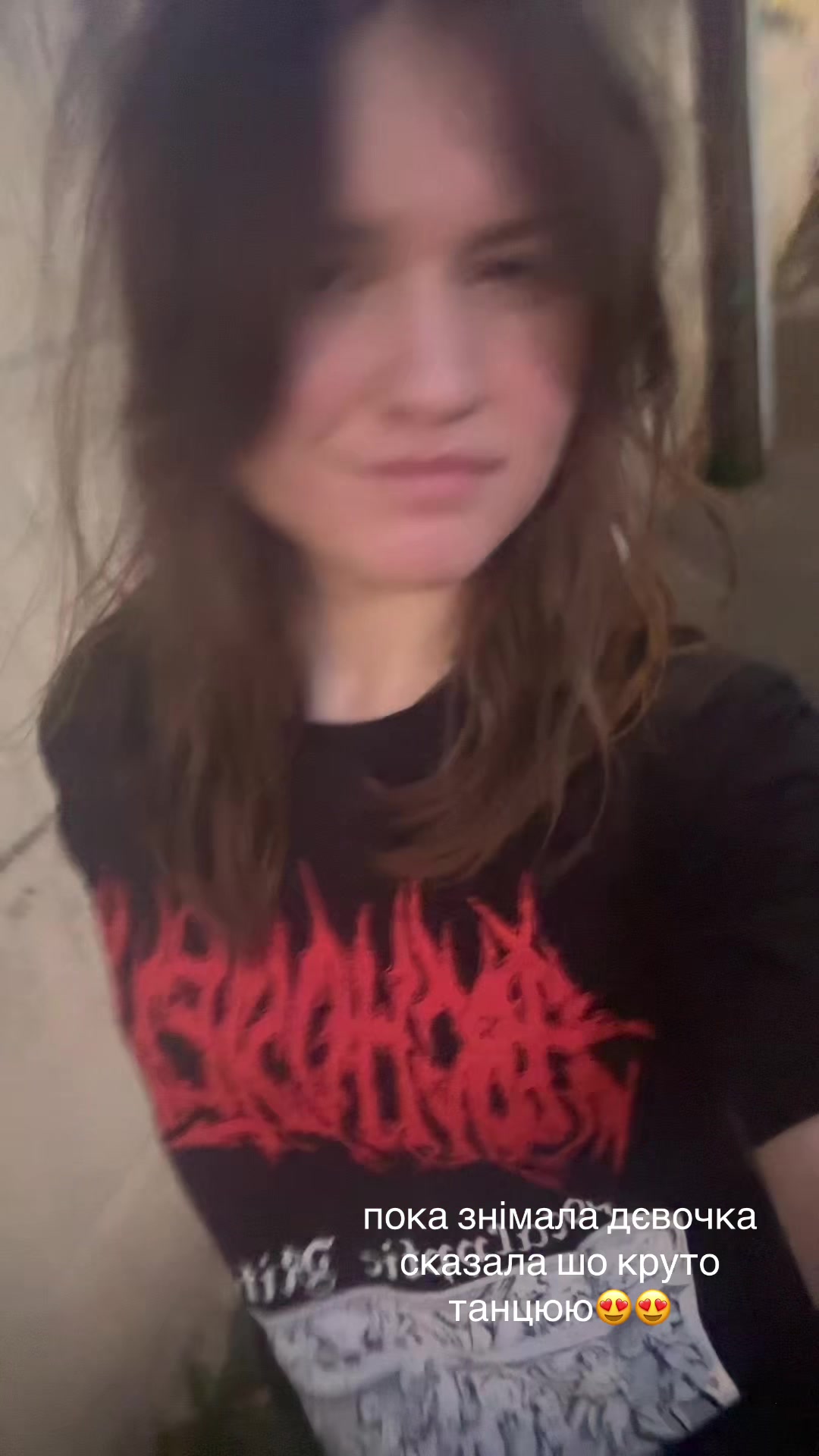 @linwissa🇳🇴