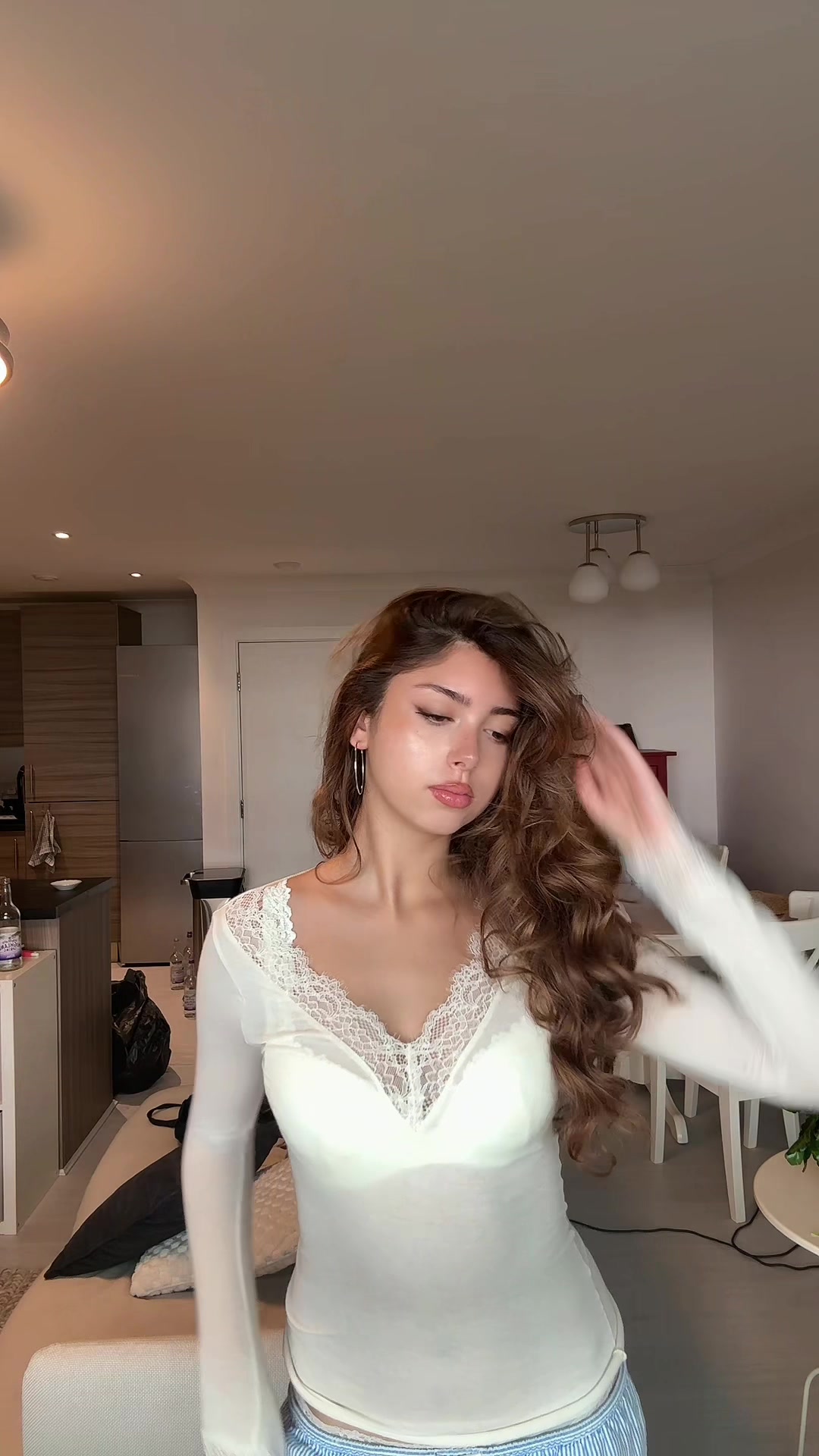 @nil