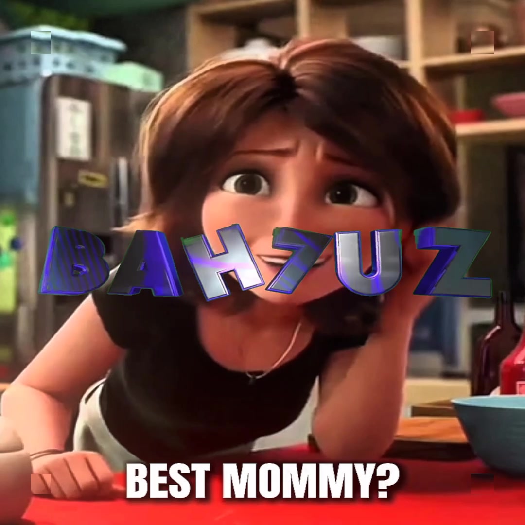 @bah7uz