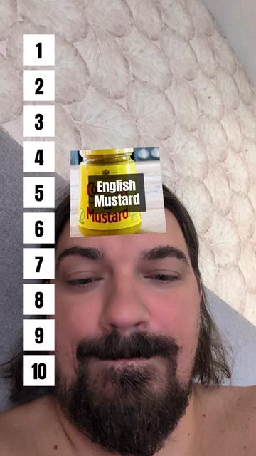 @LivedAndLearned