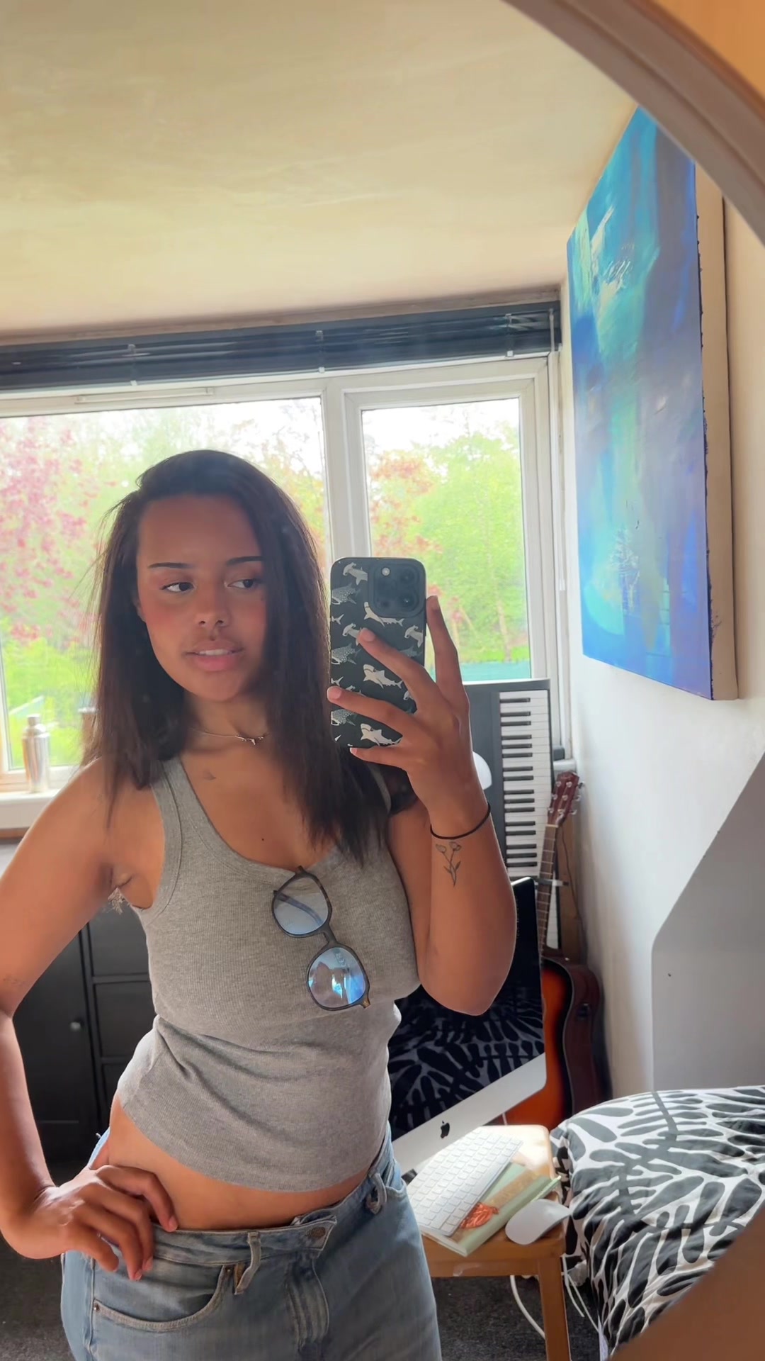 @maya