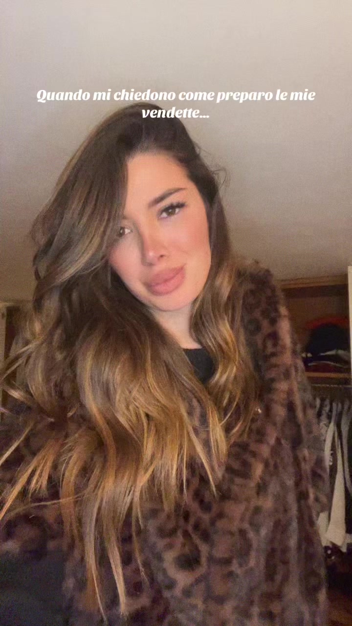 @Mariapia Ruggiero