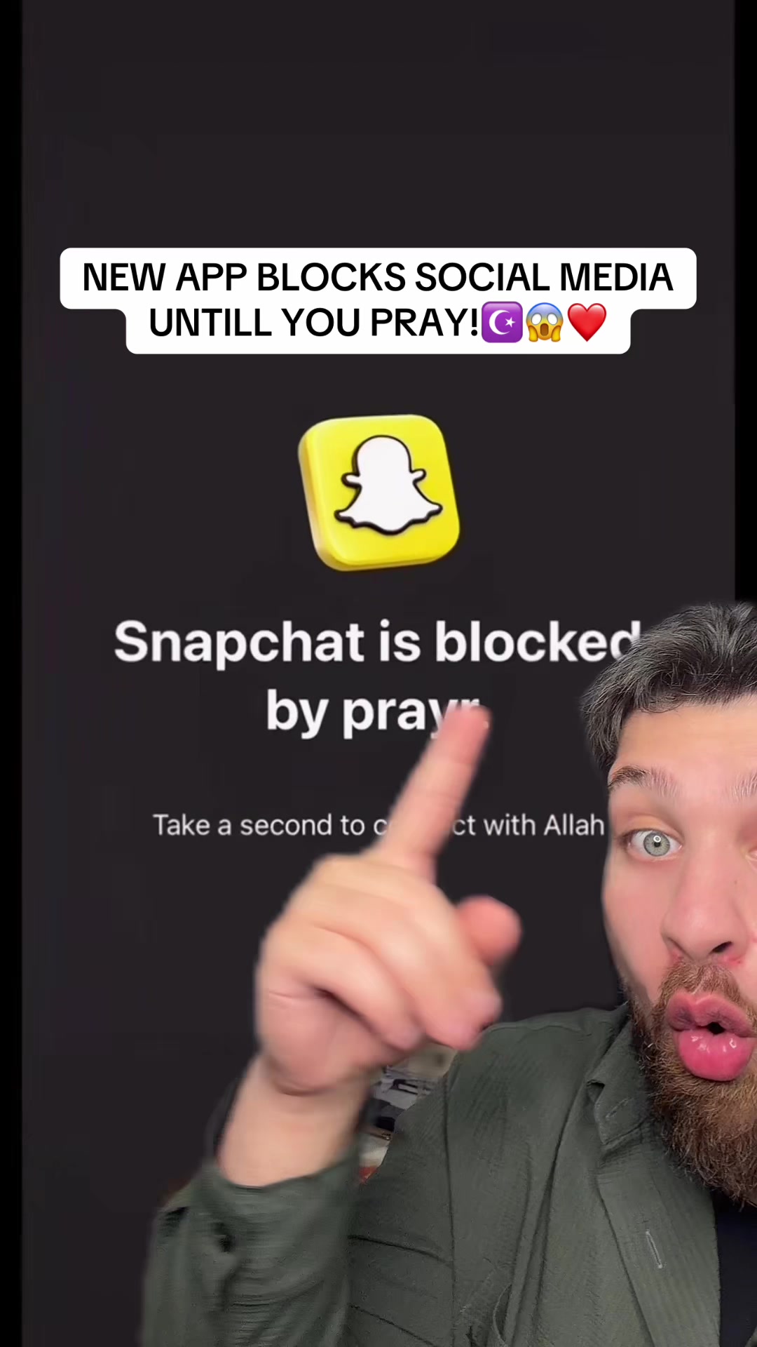 @Danzy