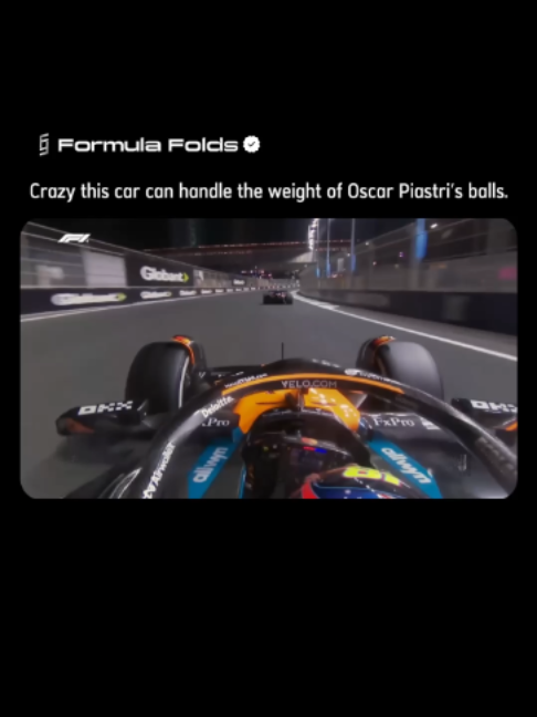 @formulafolds