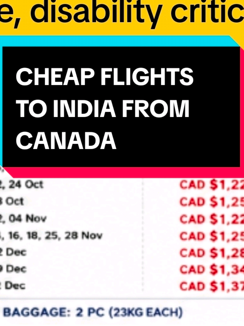 @BHFLIGHTS.COM