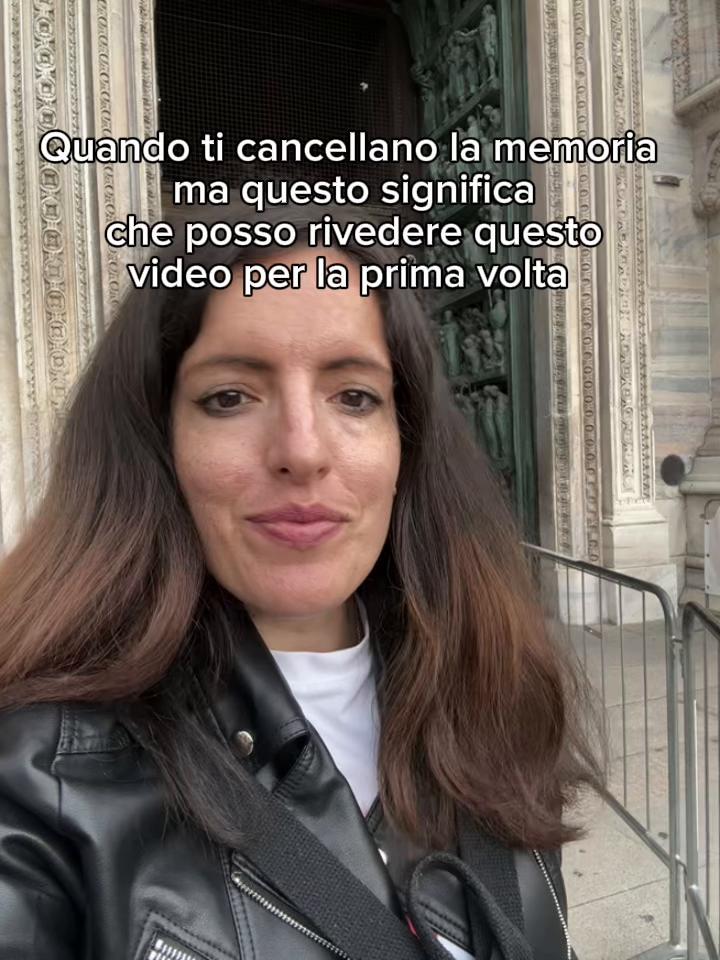 @๐ Luana&Maya ๐