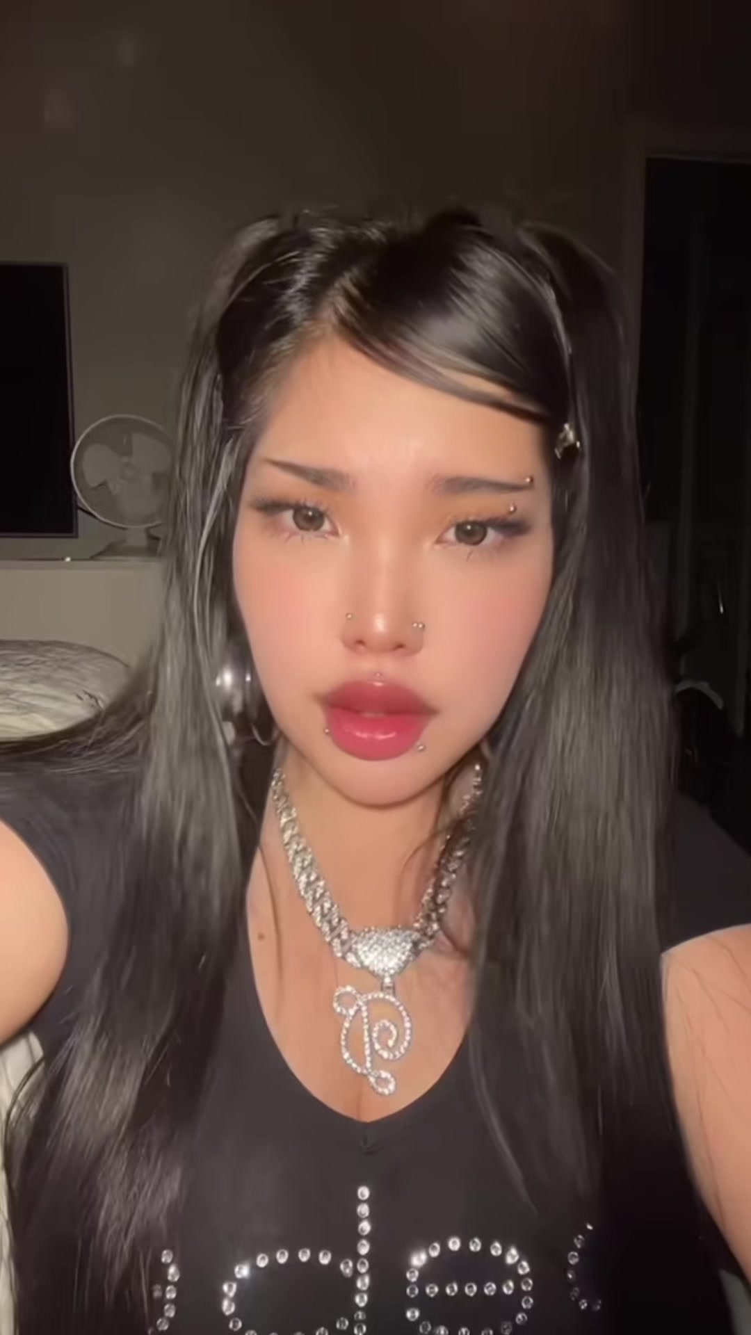 @Mami