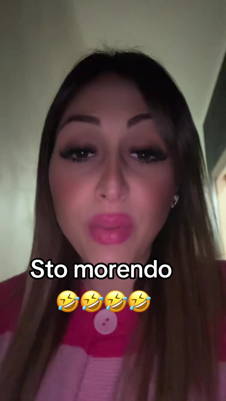 @terrypagano.94
