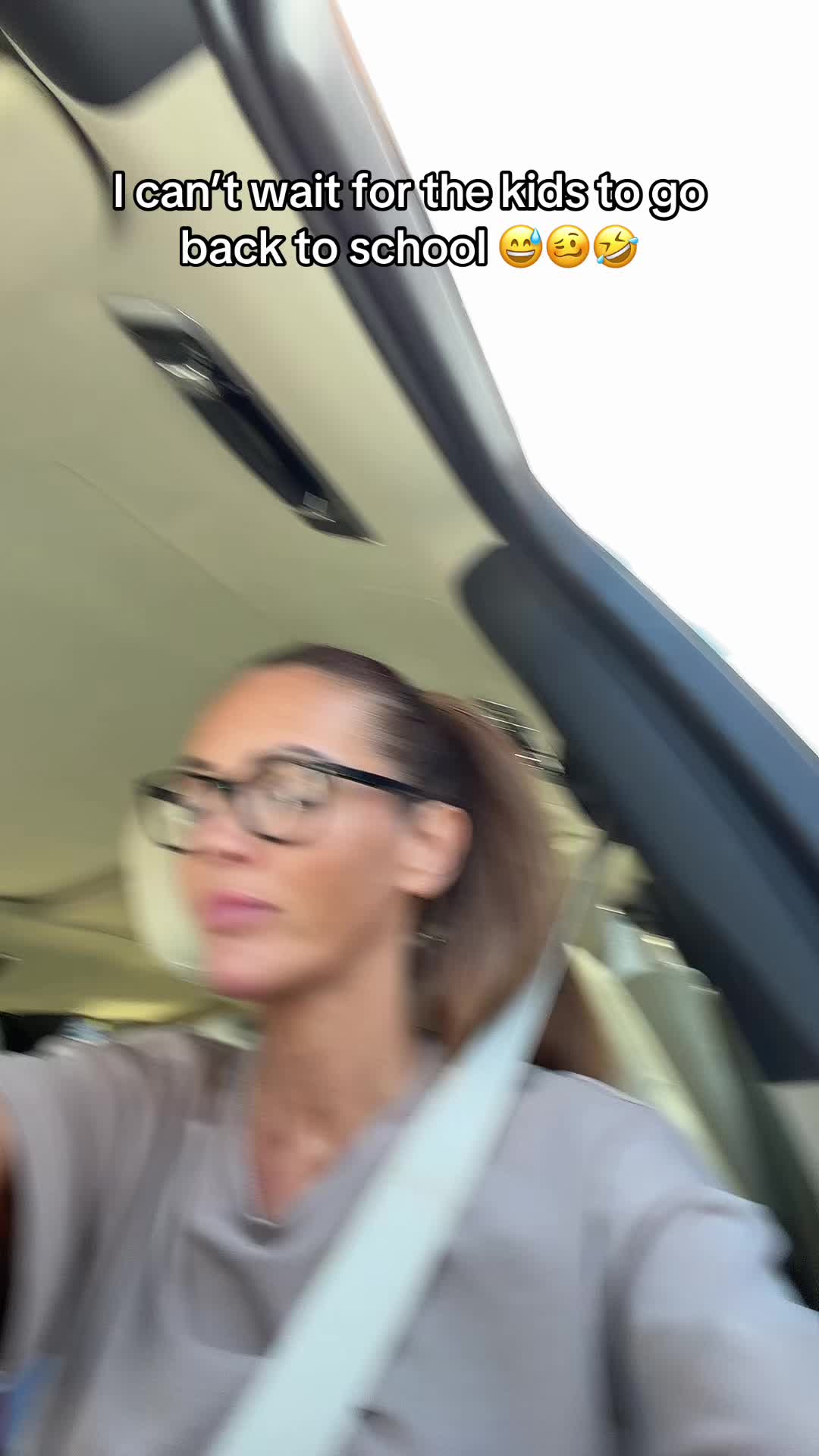 @ellstar75