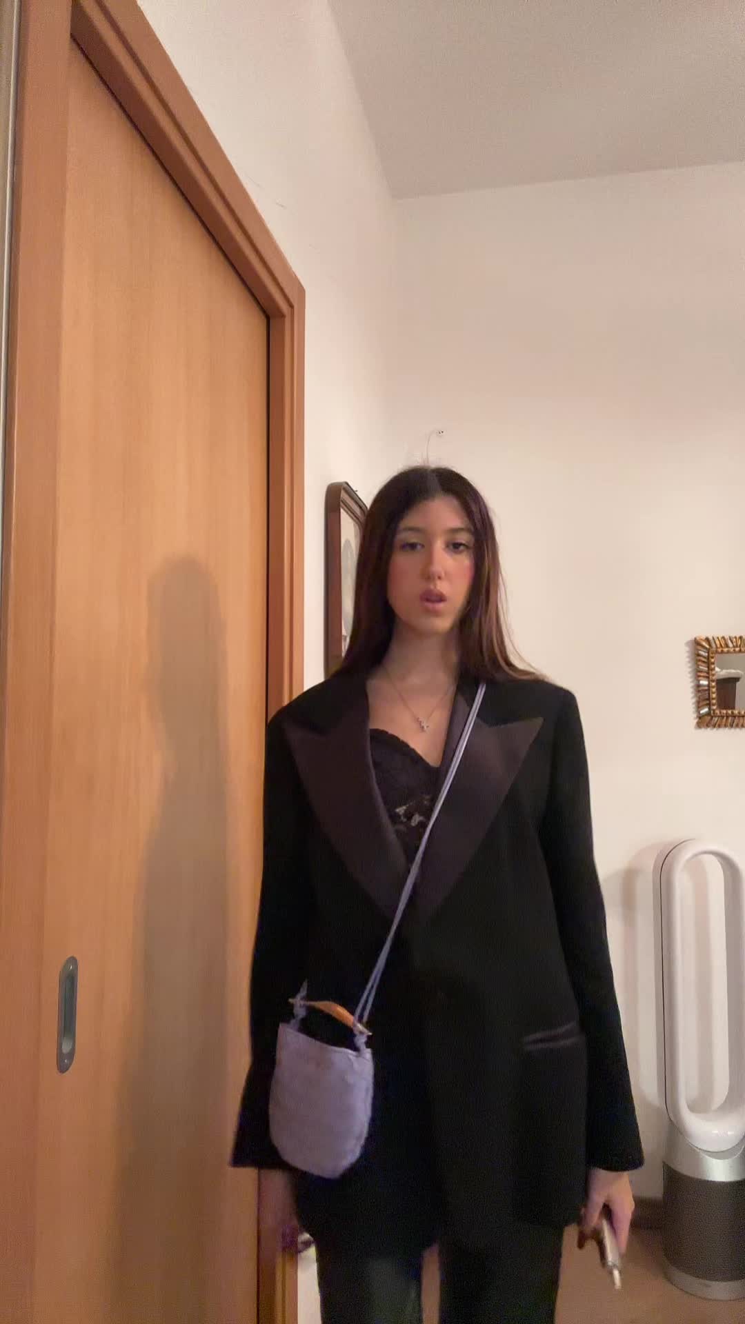 @GIULIA