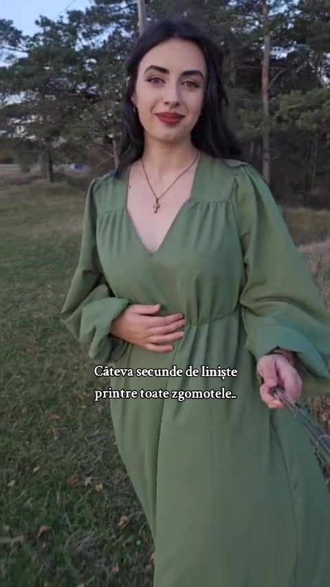 @Ștefania Maria