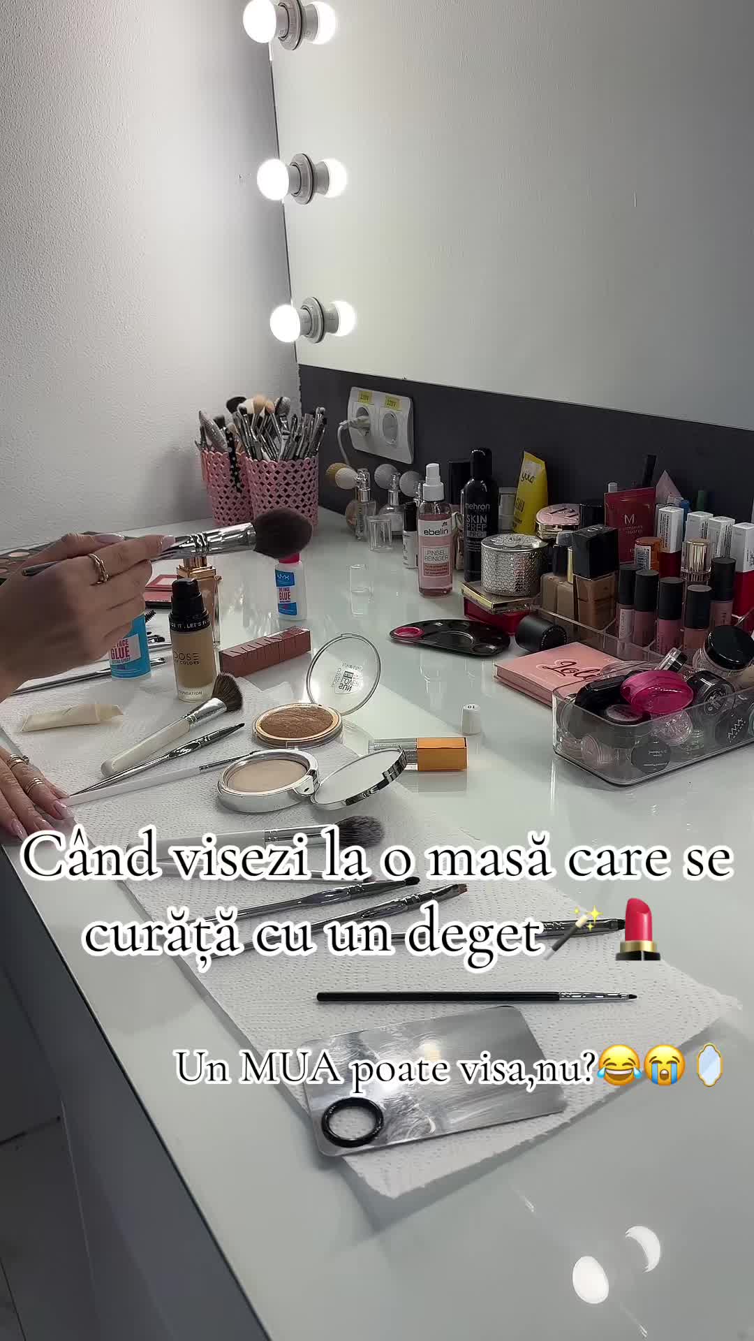 @Denisa-Ioana