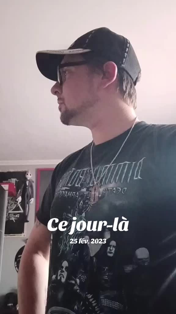 @🔥🌸Metalkura_in_Musica🌸🔥