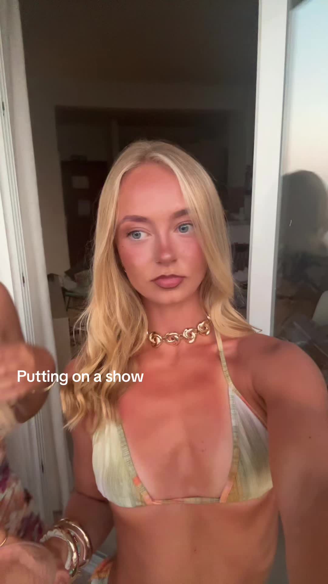 @Liv