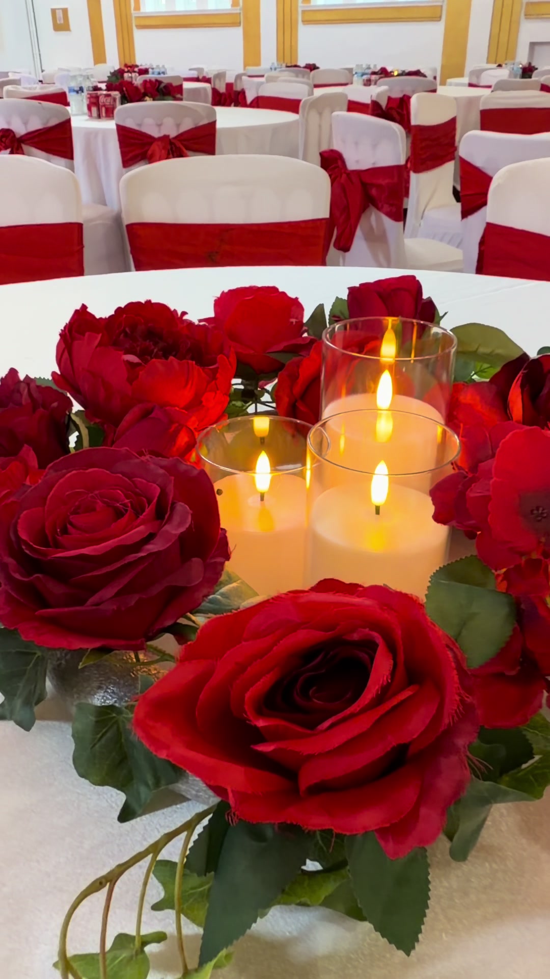 @Kundali event planner