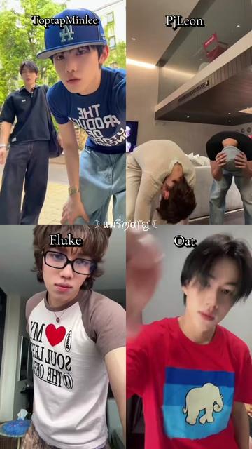 @☽ แมรี่࣭࣪ꪑִׂαׂׅׅ᥅ׂᨮׂׅ݂ ☾