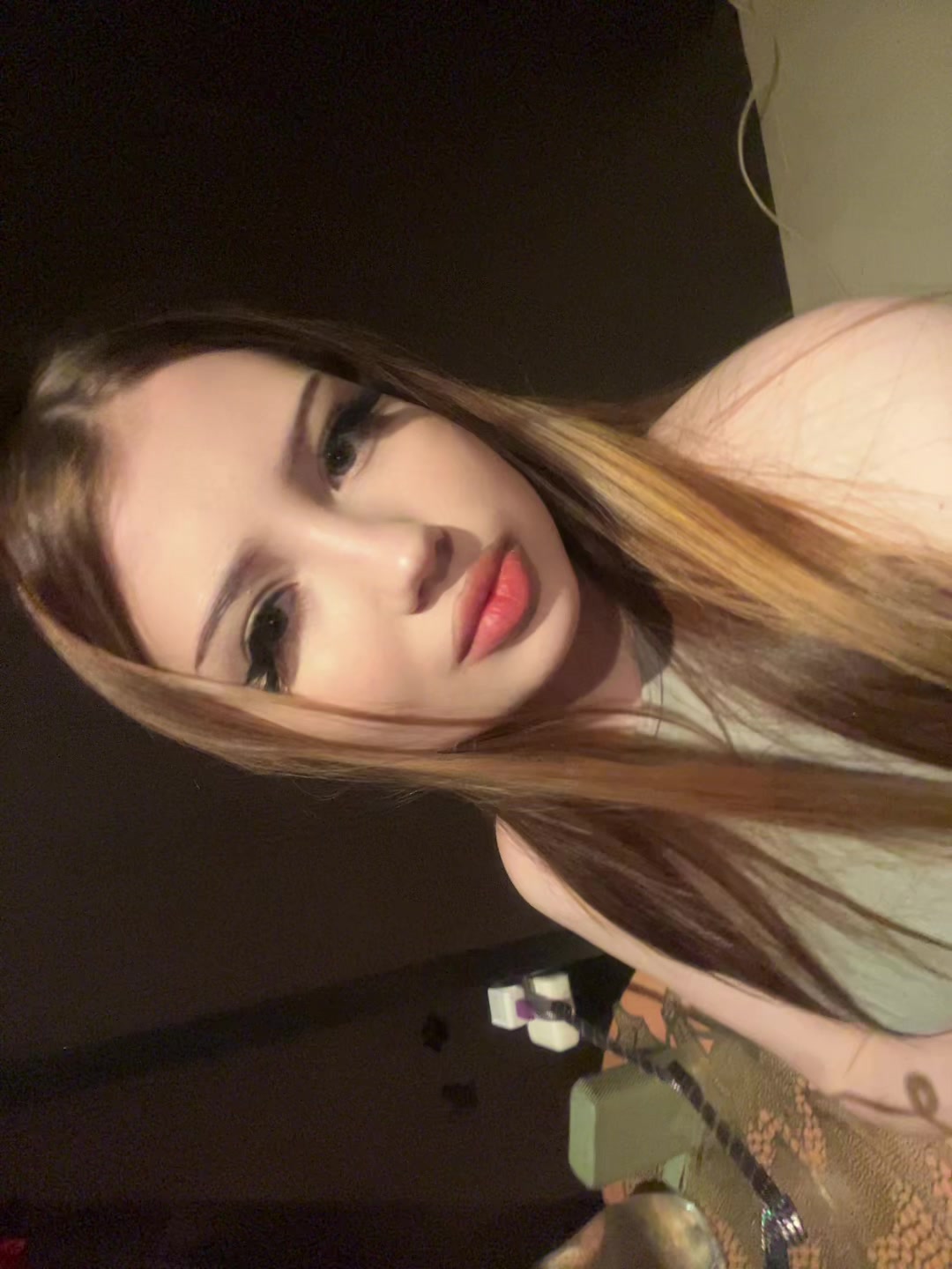 @⚜️