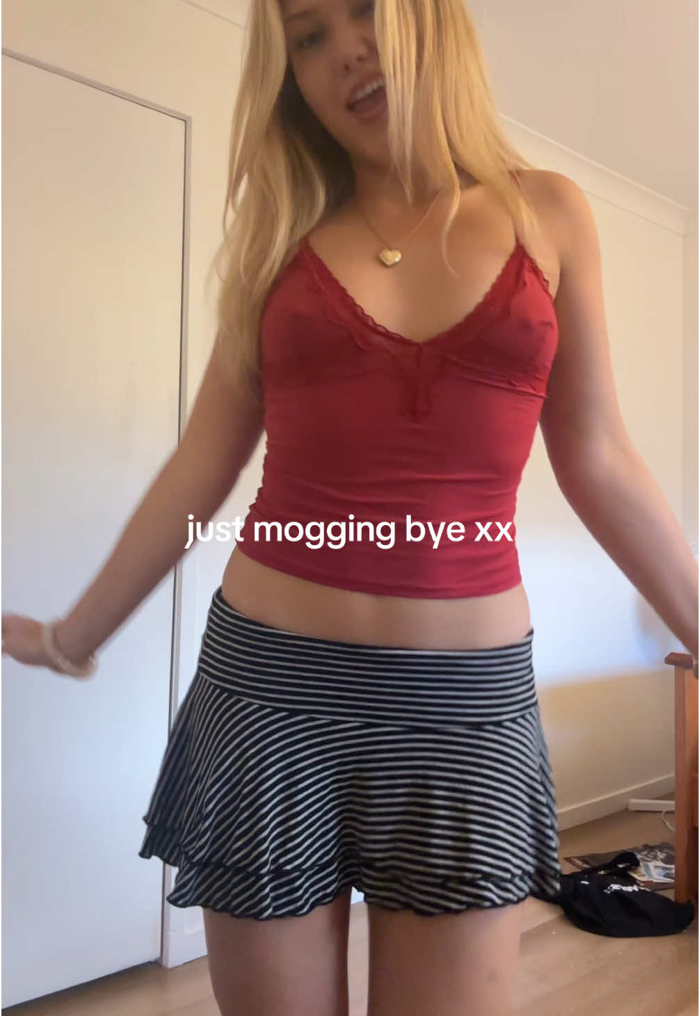 @mariaanastasiaaaa