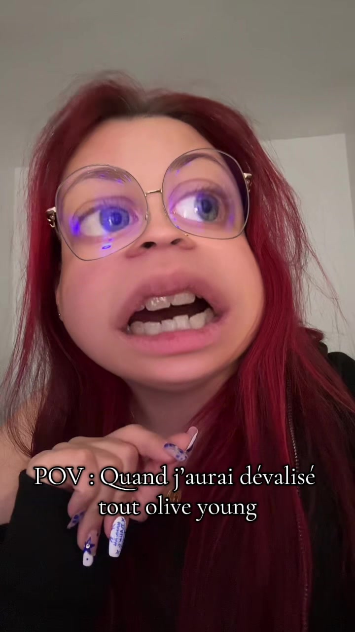 @Ali