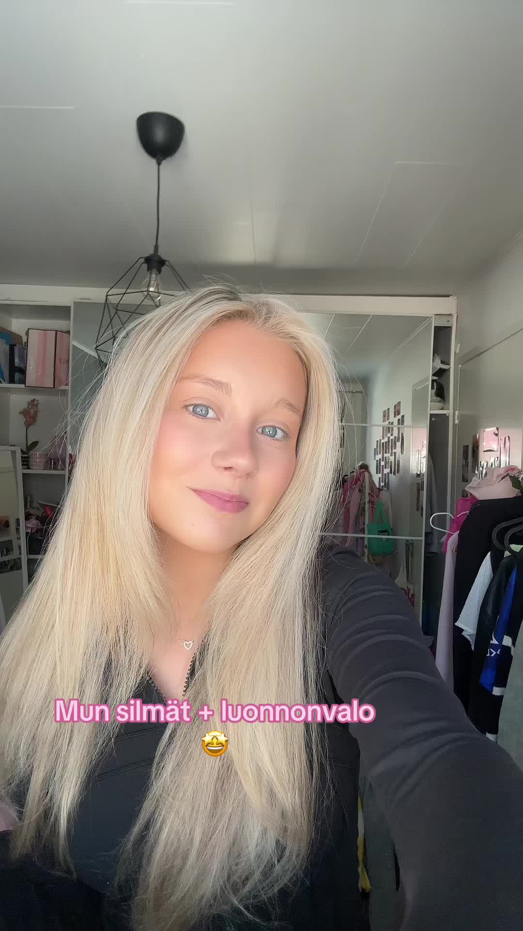 @saarelmasiiri