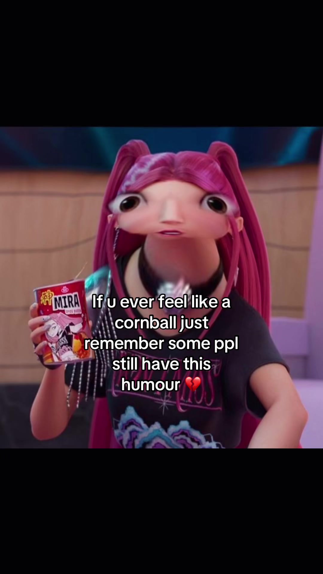 @Trashmouth tozier ๐๐