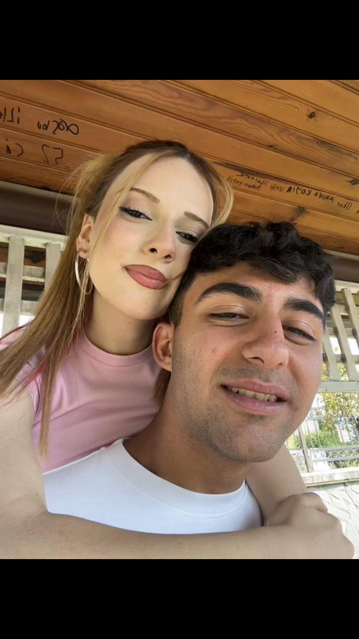 @sema