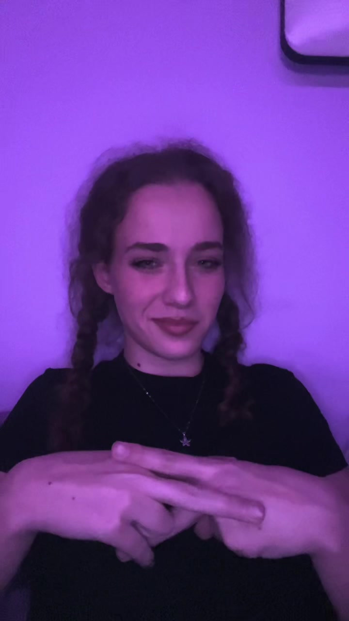 @Thoughts