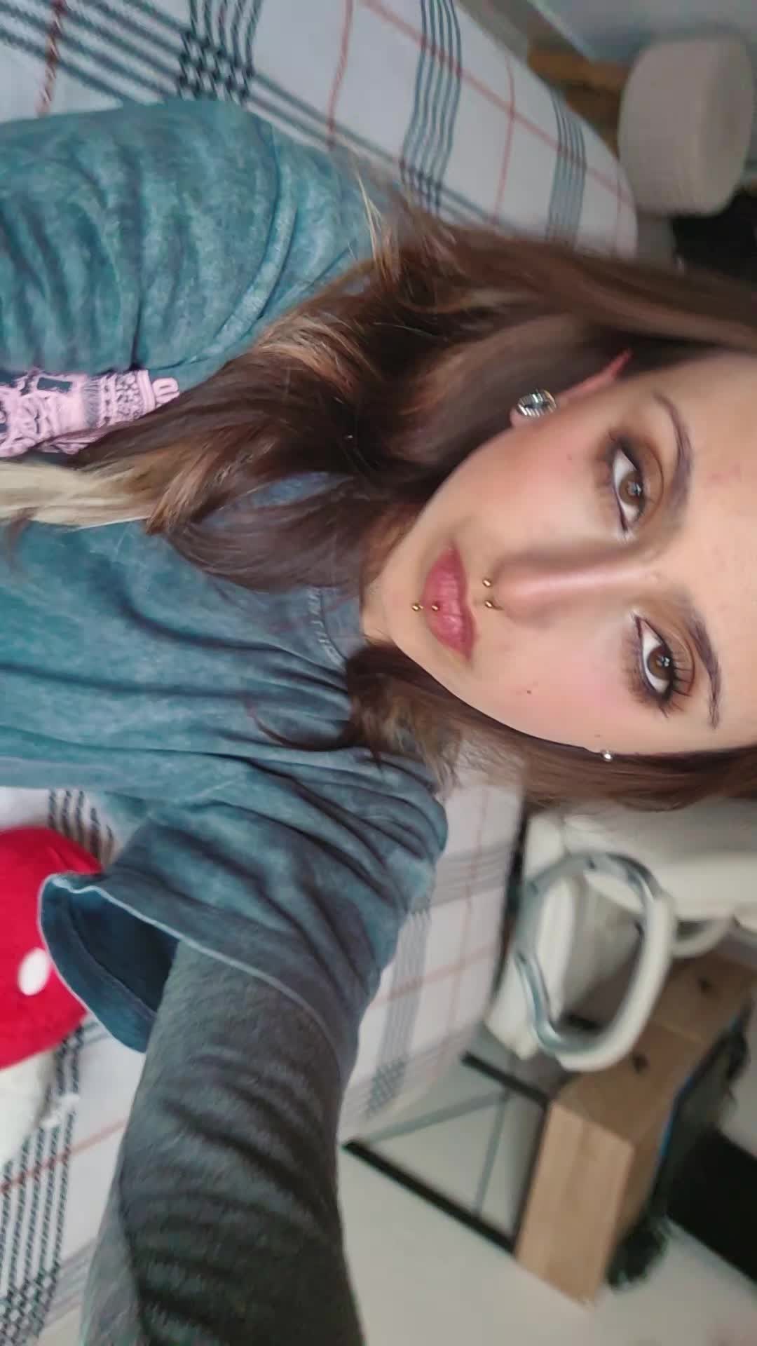 @Phylis