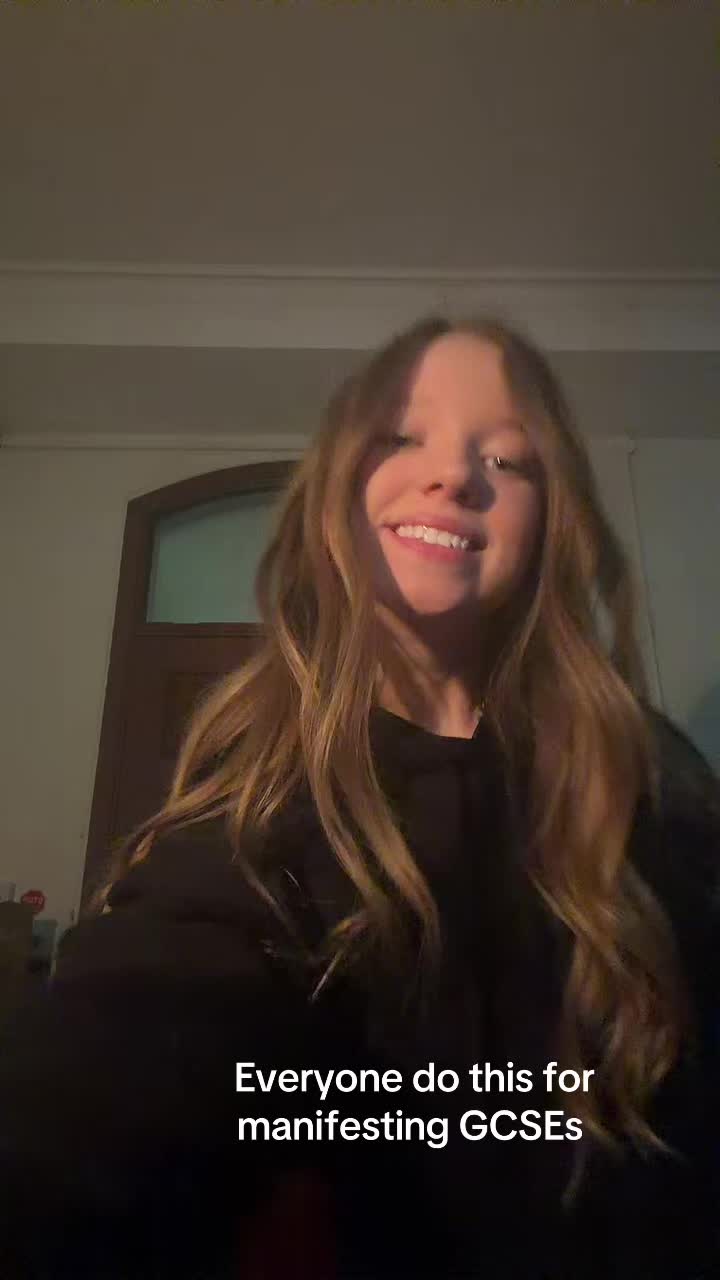 @Lexi belle