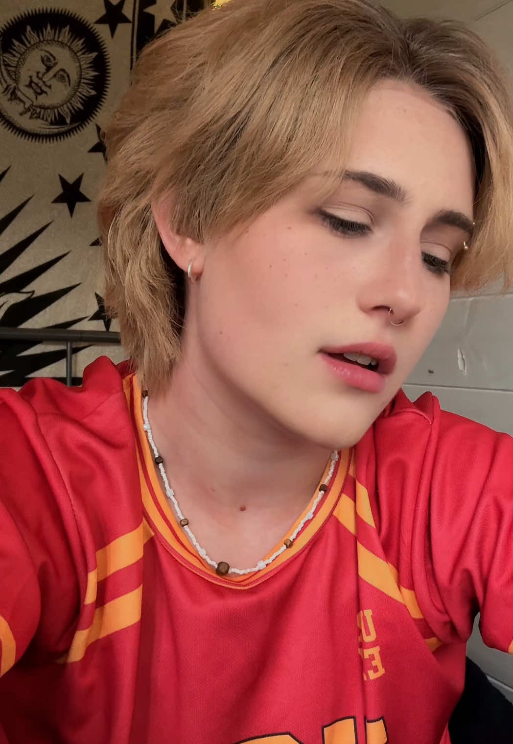 @rockyvividscos
