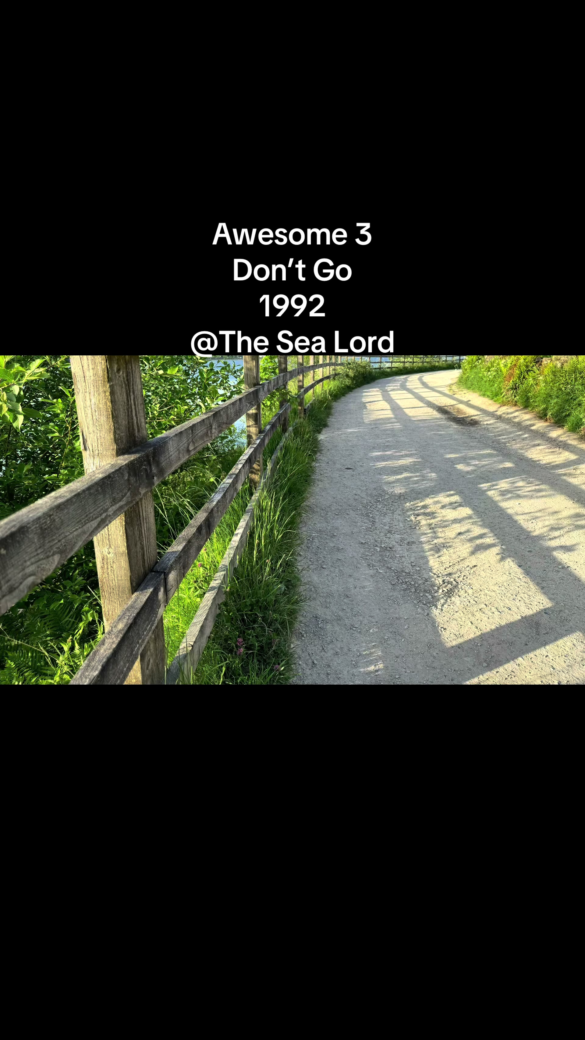@Sea_Lord