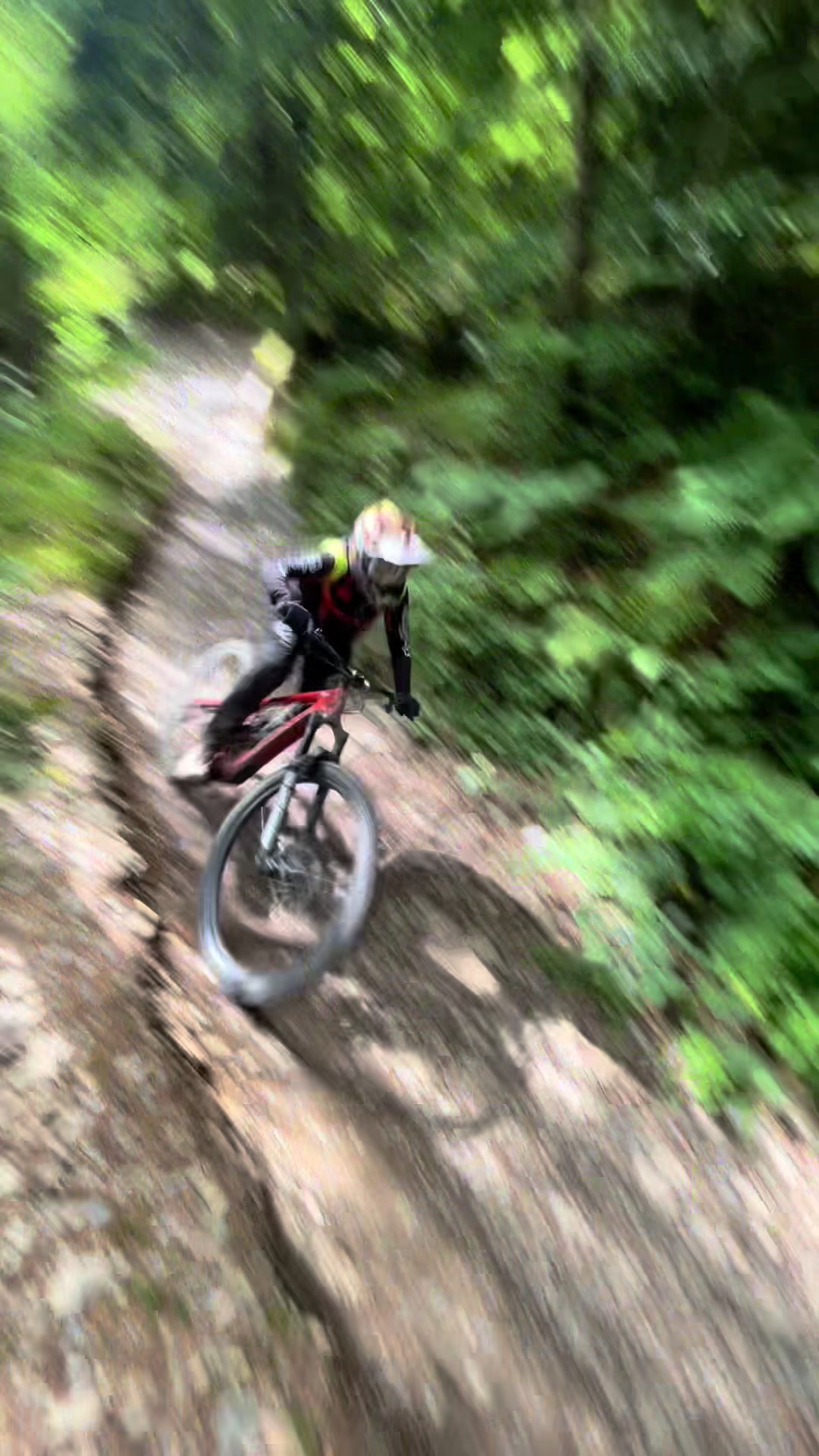 @🚲𝑫𝒂𝒊𝒔𝒚🚲