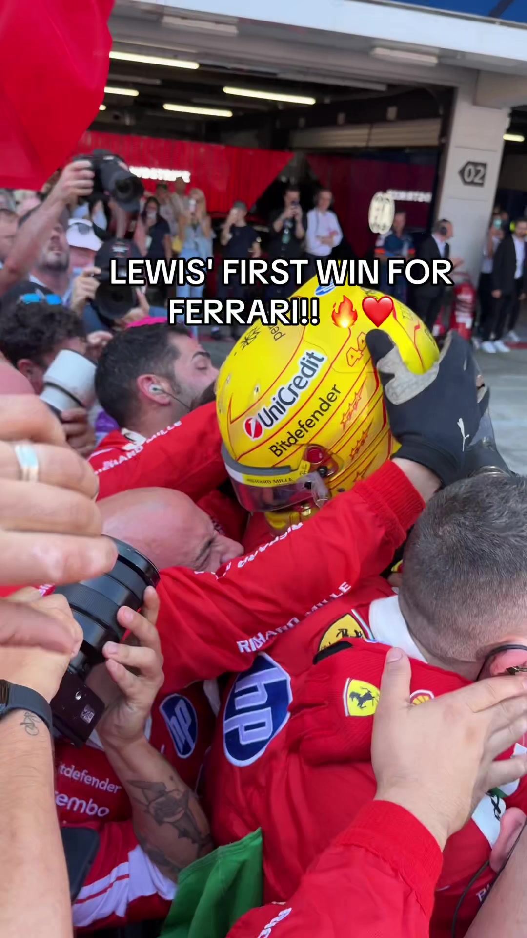 @ferrari